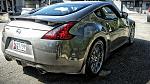 my370z