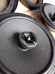 Focal IC 165 1