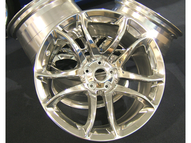 AlcoaNissanWheels