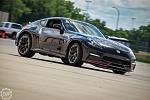 Autocross - Grand Forks AFB, ND