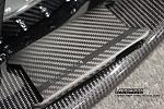 carbon Iphone case