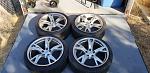 Rims