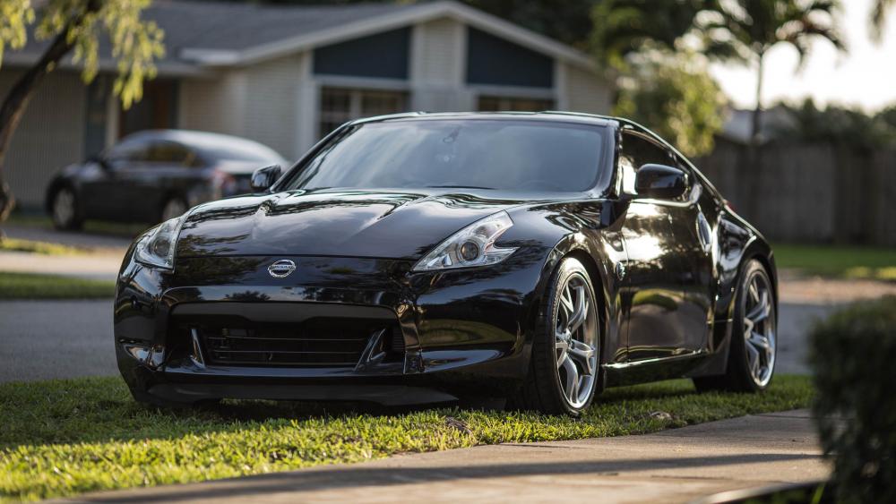 370z cc 6678