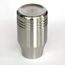 piston stainless