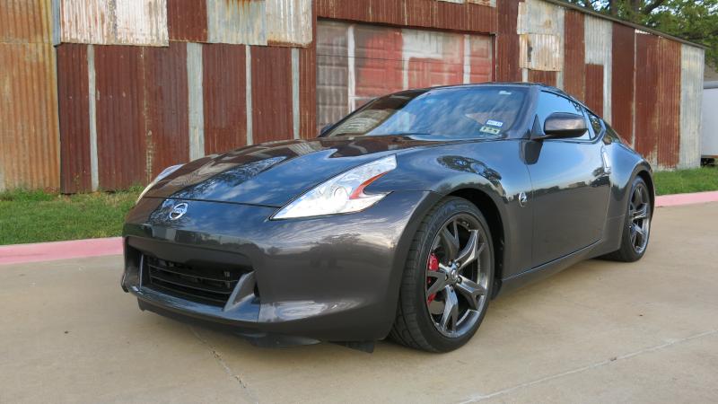 370Z Apr2015 01