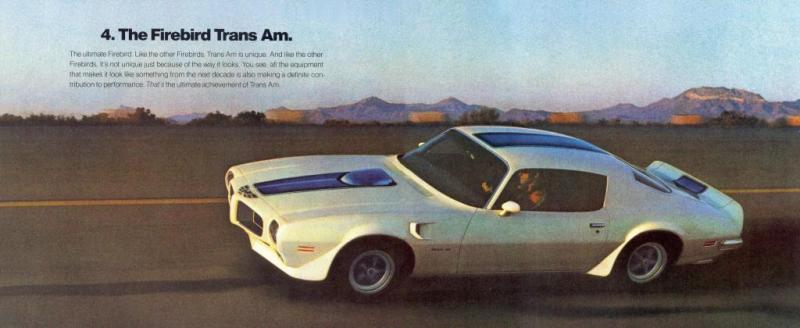 70Pontiac Firebird 16 17.jpg~original