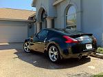 370Z MB