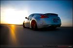 M.Bonanni's 370Z Album