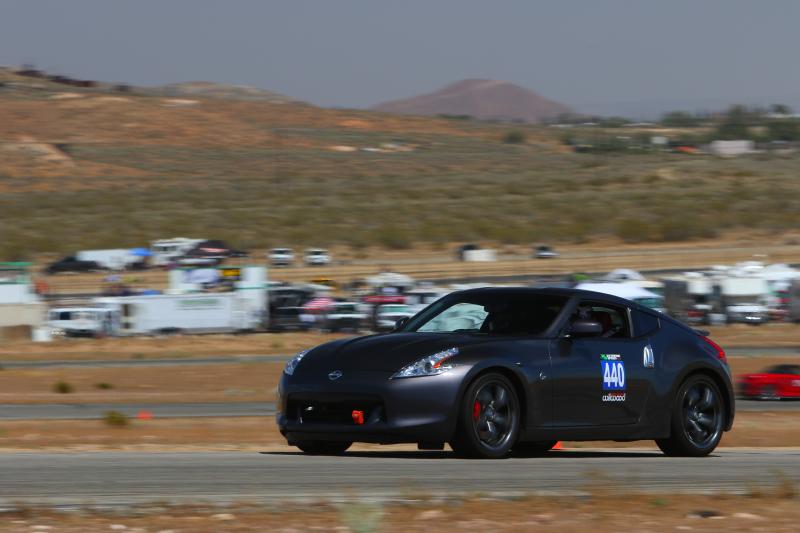 May 04 2019 - Willow Springs CCW
