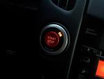 GTR start