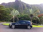 Koolau