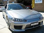 s15front