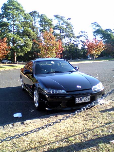 mycar01