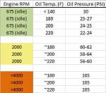 oilpress