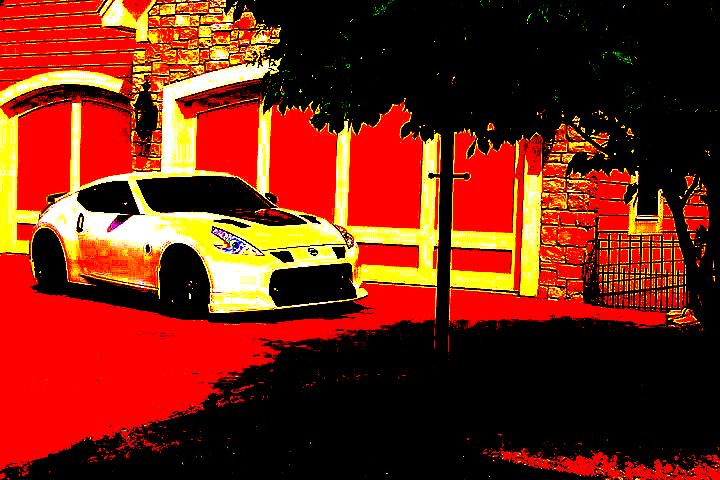 Photo Art