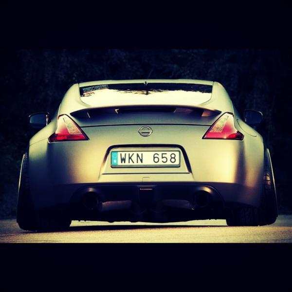 bild2dgh