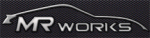 MRWORKS vendor logo