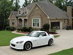 s2000 pic with house1