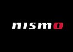 NISMO