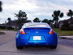 my370z9