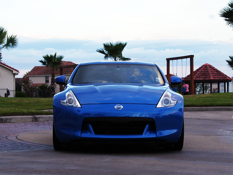 my370z8