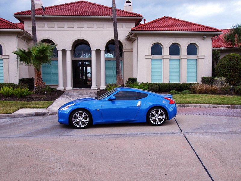 my370z7