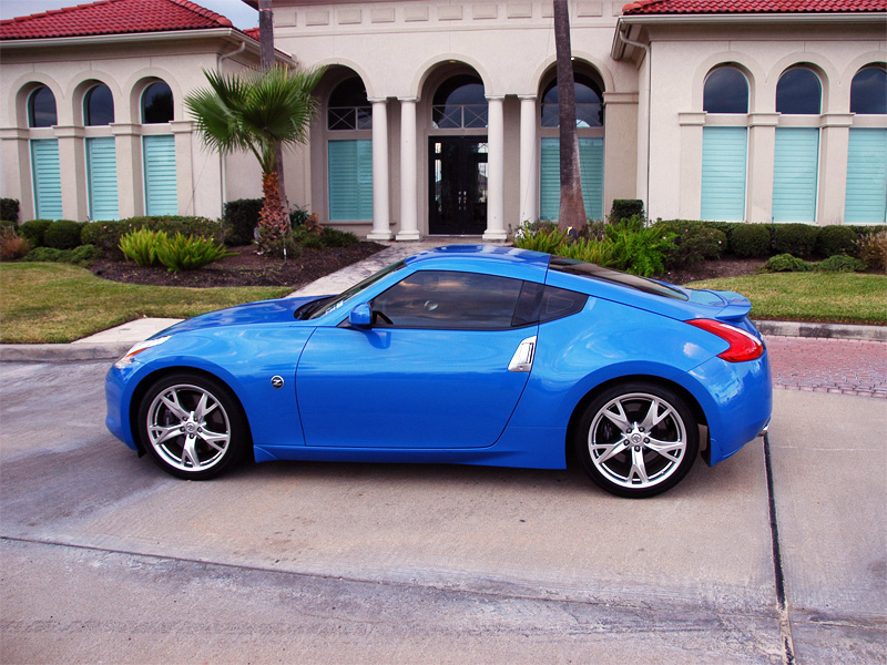 my370z5