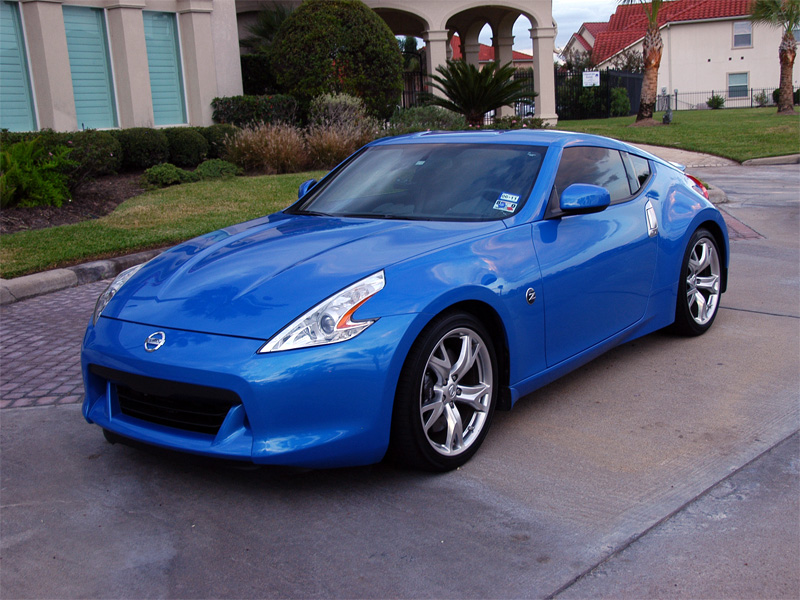 my370z3