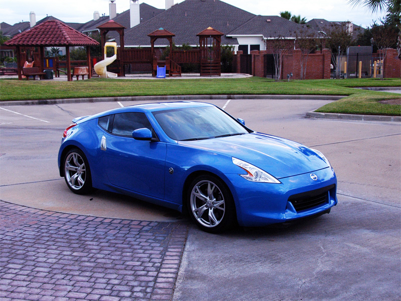 my370z2