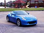 my370z1