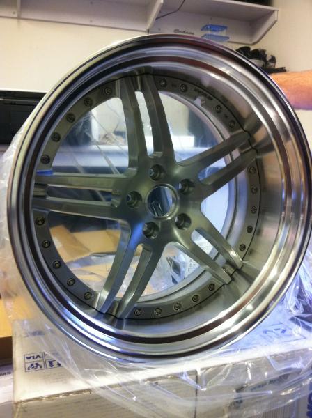 wheels7