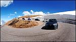 pikes peak drive