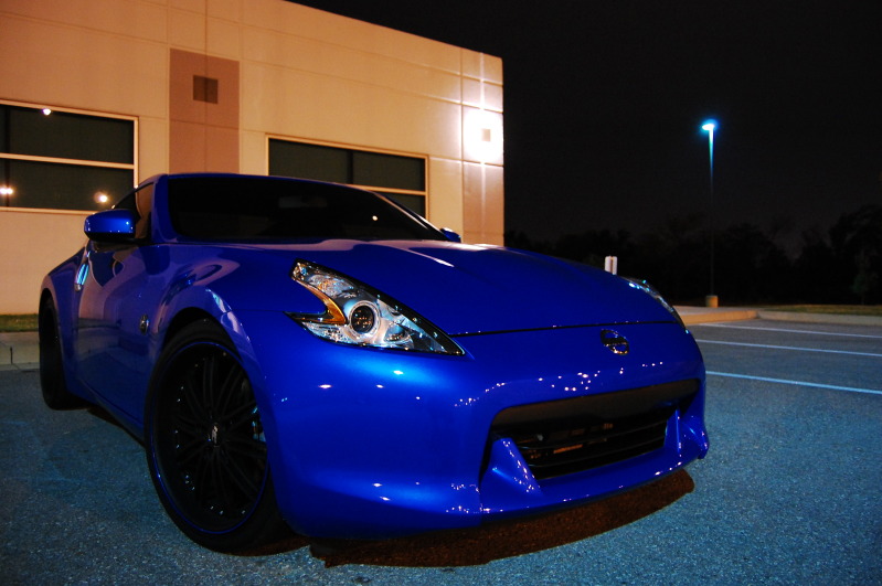 kevinzpic20