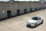 monismo370z