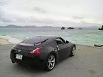 My370Z
