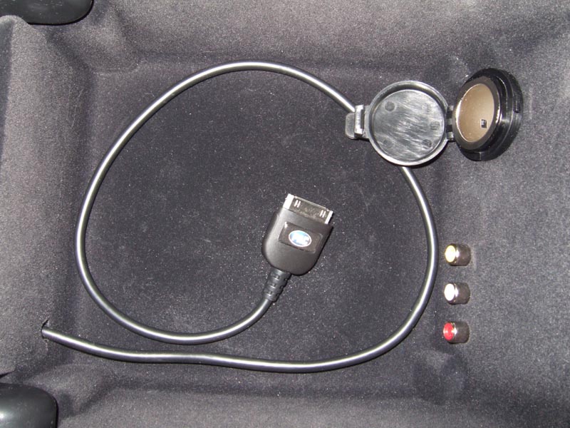 iPhoneconnetor