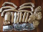 Parts