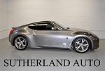 used 2010 nissan 370z 2drcpemanual 4995 9605757 1 640