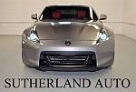 used 2010 nissan 370z 2drcpemanual 4995 9605757 8 640