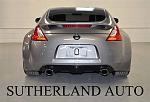 used 2010 nissan 370z 2drcpemanual 4995 9605757 13 640