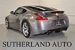 used 2010 nissan 370z 2drcpemanual 4995 9605757 12 640