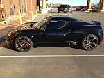 My 4c