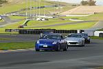 The Turn of 3 Z's: Turn 10 350 370 350
