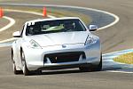 Thunderhill