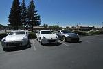 370zs2