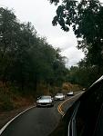 Hwy 49