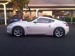 My 1st Z