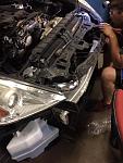 CAI Install