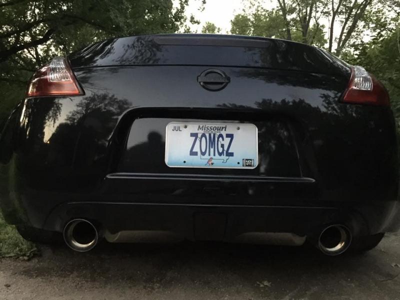 Fresh clean and wax