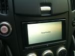 Appradio